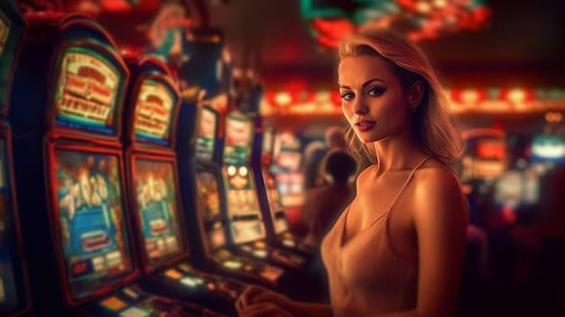 Giao diện qh888 trên điện thoại di động, thể hiện cược thể thao và casino trực tuyến