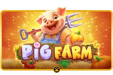 Giao diện chơi Casino trực tuyến qh888 trên điện thoại di động