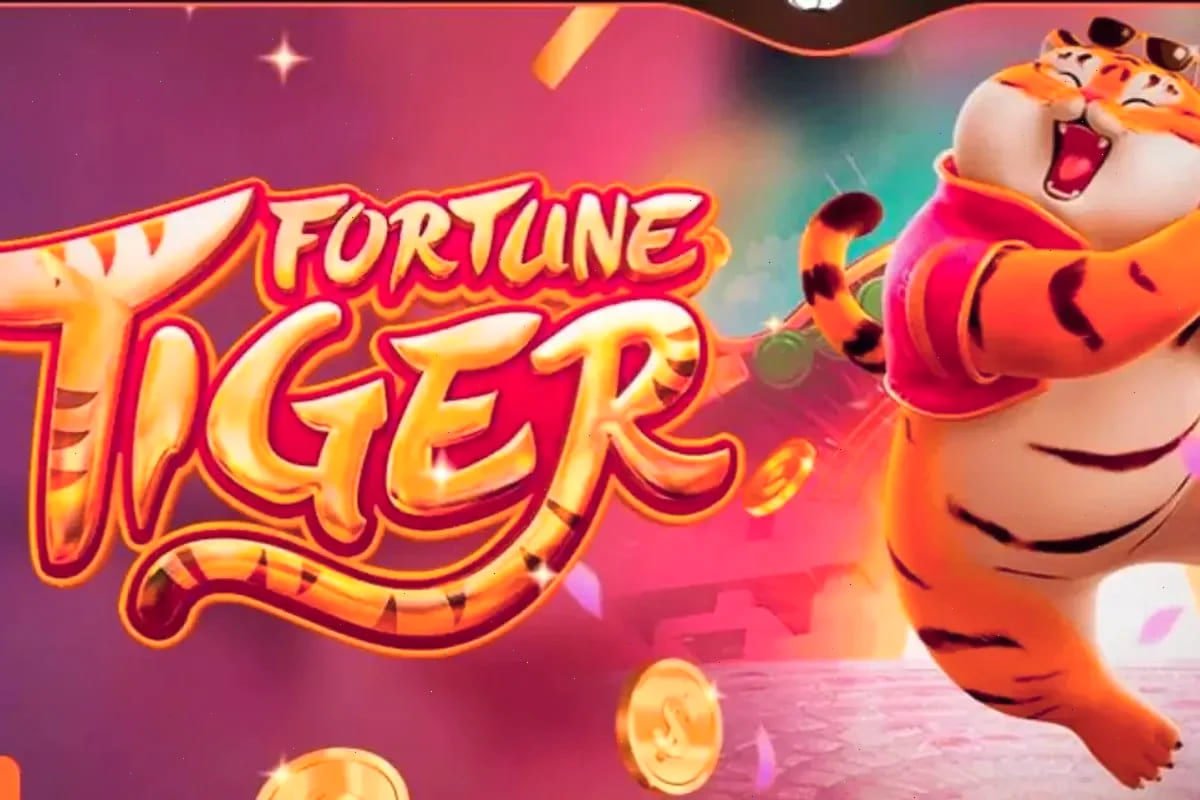 Khám phá nền tảng chơi game qh888 đa dạng các thể loại cá cược và trả tiền VND