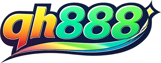 qh888 logo